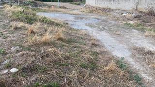 Terreny residencial a Torelló
