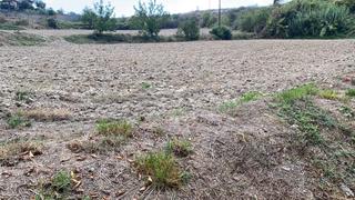 Terreny residencial a Torelló