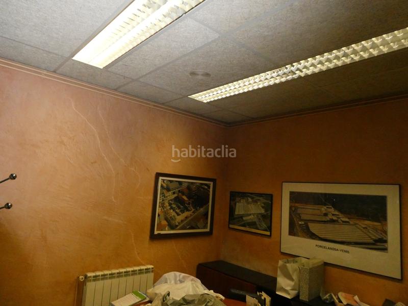 Foto 75d588d3-fe59-468d-be96-d470a122b6f9. Rent business premise in Torelló