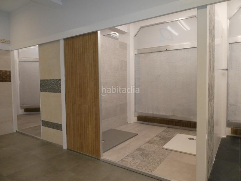 Foto a8c10d70-9233-4b50-9f85-88bb2da298c8. Rent business premise in Torelló