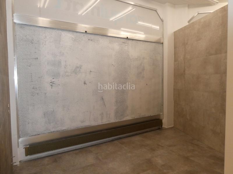 Foto aa4ffef6-09b4-45e4-9326-6198f4daf108. Rent business premise in Torelló