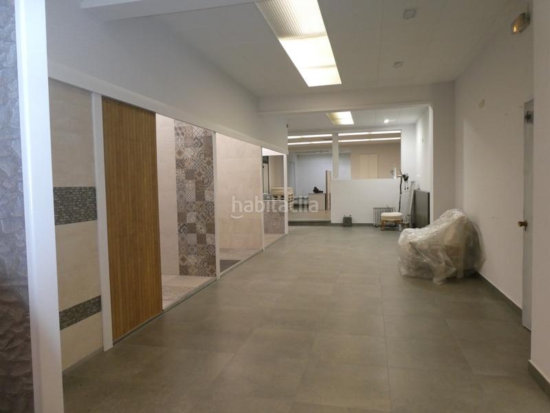 Foto 11dc4f03-14b0-4171-8fe9-b8c5f72ae9b4. Miete geschäftsraum in Torelló