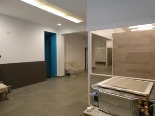 Lloguer Local Comercial a Torelló