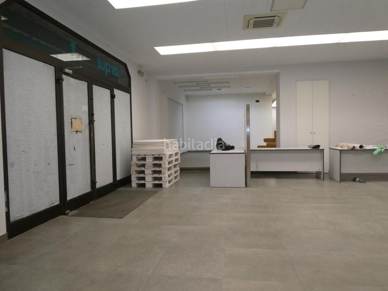 Foto 368dd524-aa19-4e4c-88c4-52c71b4ff74f. Affitto locale commerciale in Torelló