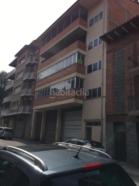 Foto 04d645e9-3f03-478a-8aa6-04fd3f978578. Edifici a Ripoll
