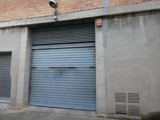 Location Parking voiture à Franqueses del Vallès (Les)