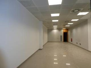 Local Comercial a Sant Vicenç de Torelló