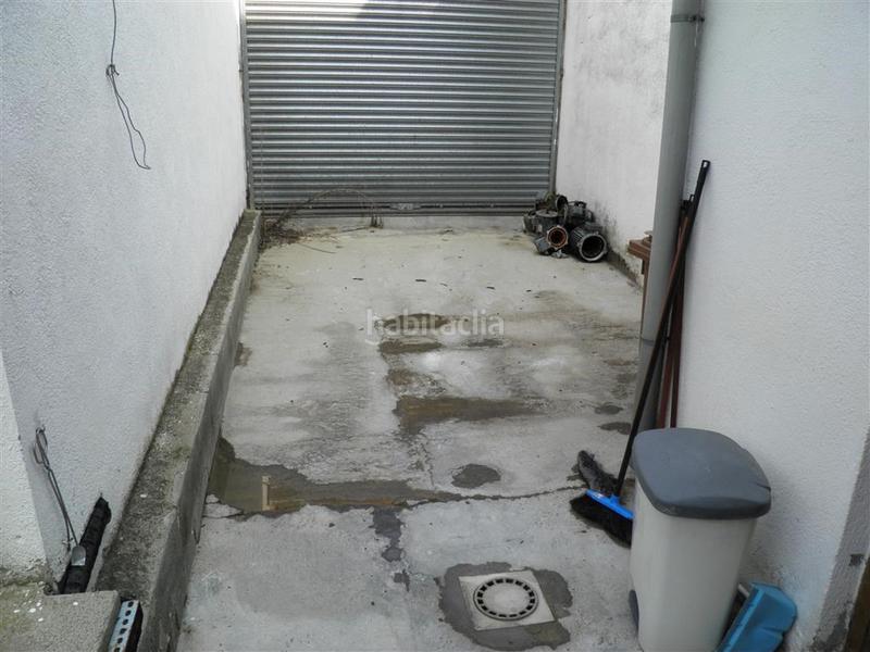 Foto cbacfb55-5a1e-4b72-967b-2e1974f8055f. Local comercial a Torelló