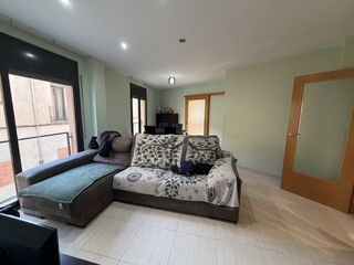 Appartement à Torelló