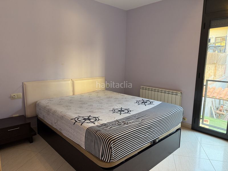 Foto 17d7123f-cb19-4369-808a-c4b0450b1098. Piso en Torelló