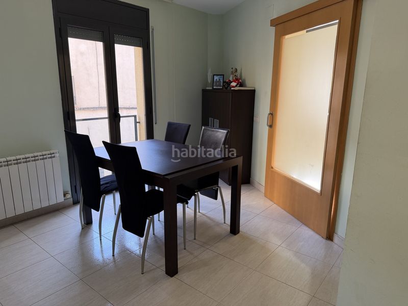 Foto 21ef69e3-4ee1-454e-9874-0c3001ee4b20. Piso en Torelló