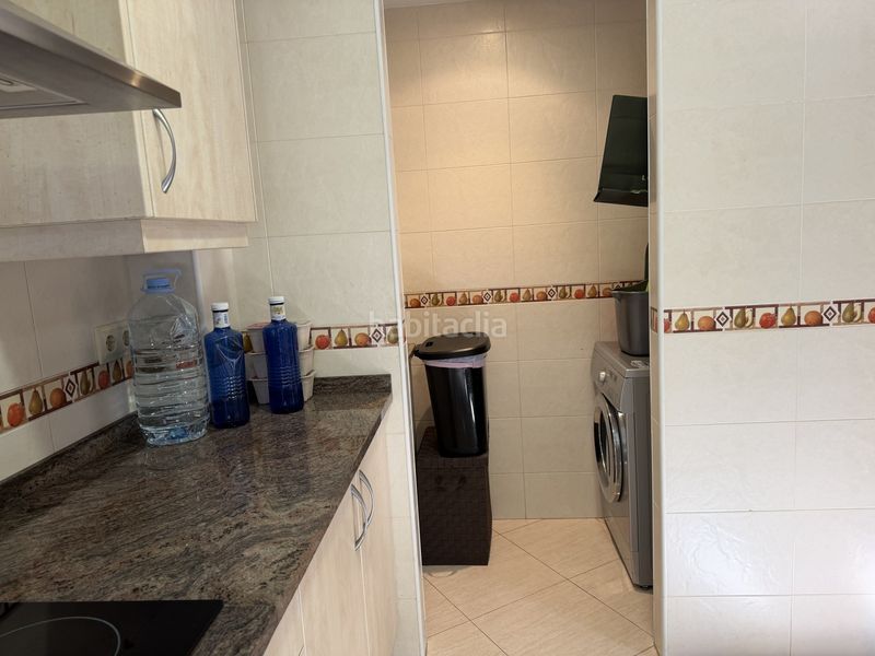 Foto 3130a694-faf7-49da-a149-81262b4e3c5c. Piso en Torelló