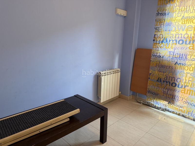 Foto 33a4e804-0e20-4b2e-b63d-7349924dfe40. Piso en Torelló