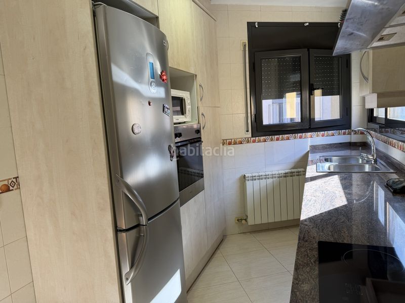 Foto 40a4ce03-0e3b-453f-8b2e-ca9667df5629. Piso en Torelló