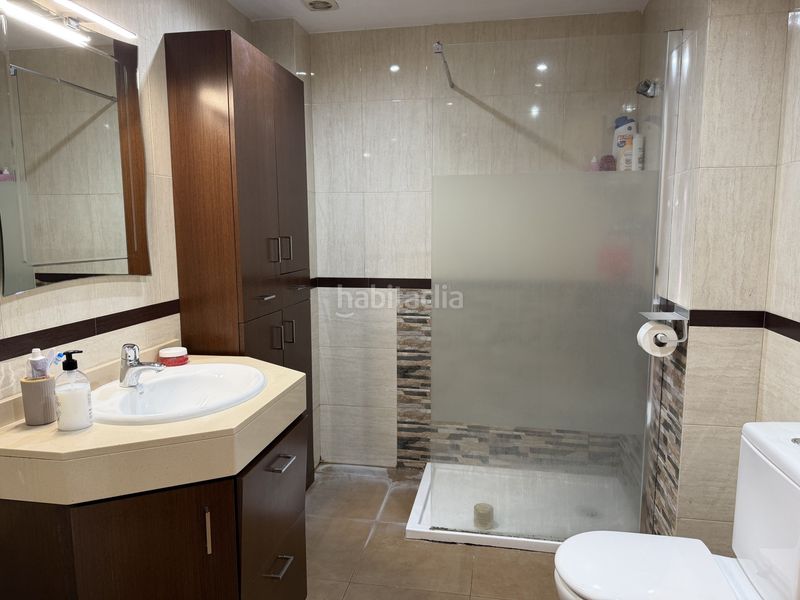 Foto 6391adee-9e13-4177-96c3-213ed1b539c1. Piso en Torelló