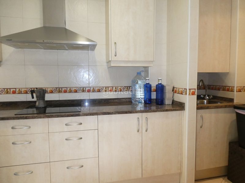 Foto 74a27ac0-814b-49fe-bab4-907dce1f46e3. Piso en Torelló