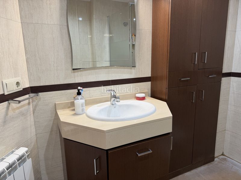 Foto 9d6cde8b-7181-4e36-ace9-8164668f71e0. Piso en Torelló