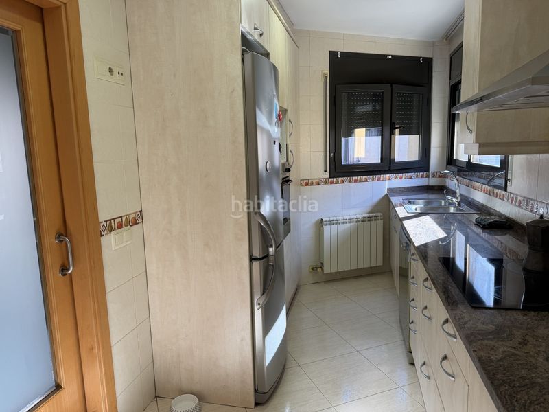 Foto 9d8883e1-5cf5-4b29-ad95-99d0e25bd5d1. Piso en Torelló