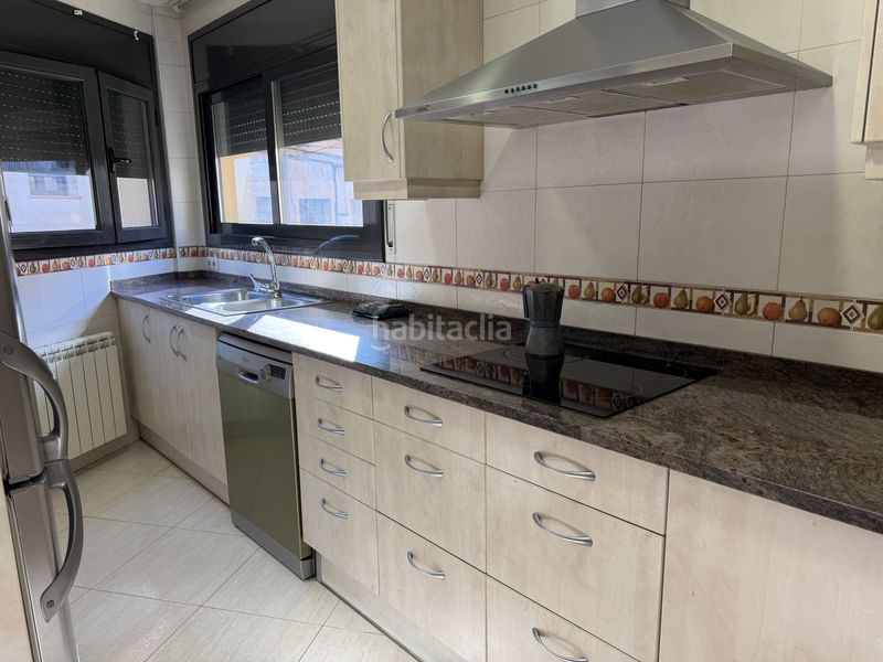 Foto af95ebcf-4299-4677-9b12-f8fbf9c98a8c. Piso en Torelló