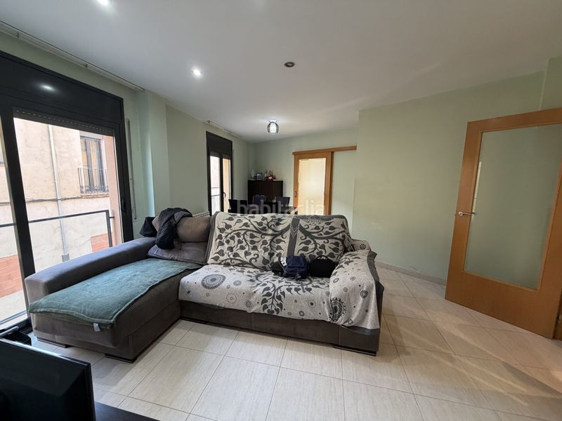 Foto b1e8c849-ceb7-4ee6-83bd-eb0d3c3fc457. Piso en Torelló