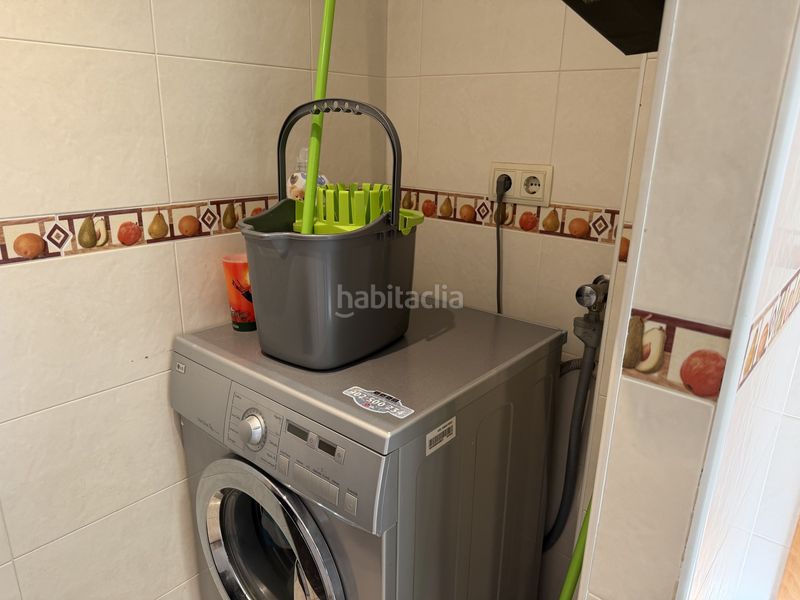 Foto bbee0e1e-f73e-4cad-8d82-418c0d38d83d. Piso en Torelló