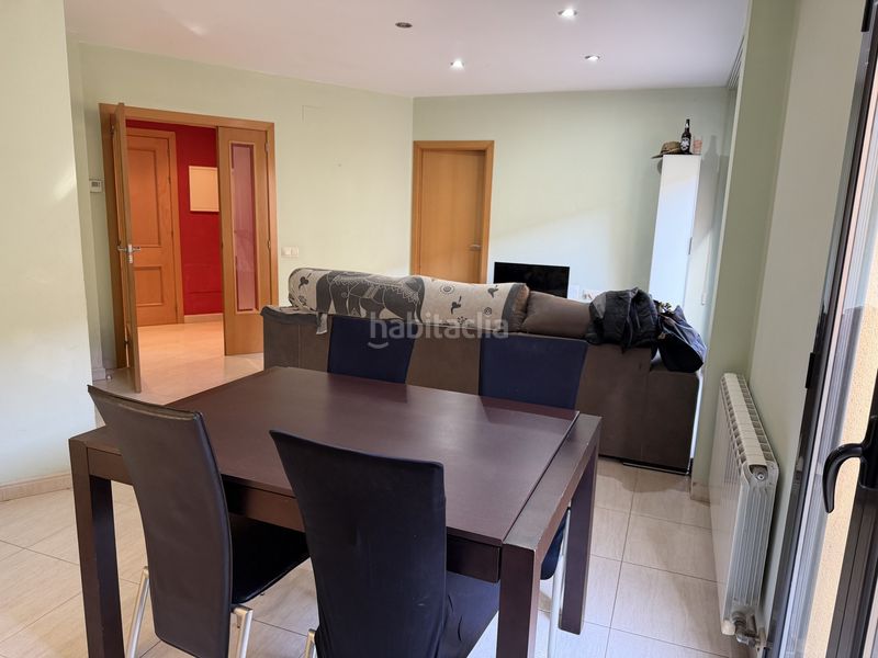 Foto bfefb157-2228-4010-a462-f8e80e86ec70. Piso en Torelló