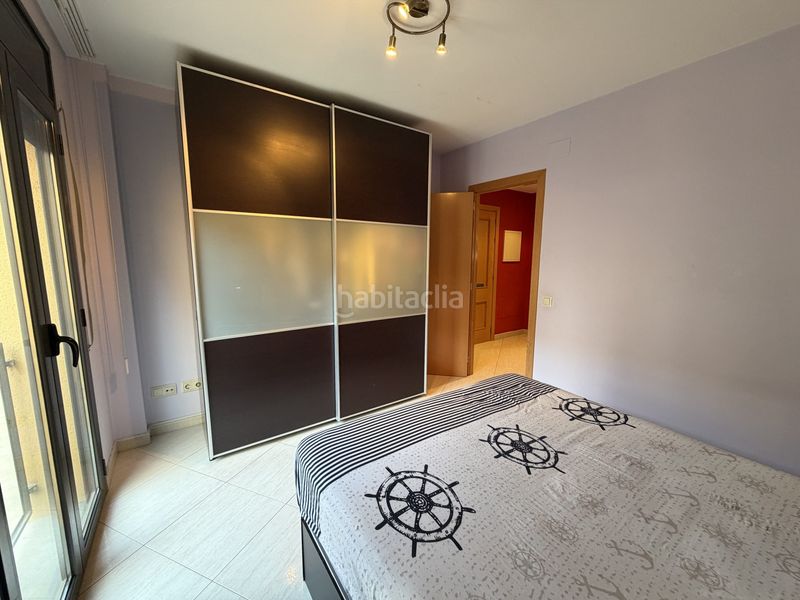 Foto d74ae50a-2f9e-4fdc-bda5-fd318f3525af. Piso en Torelló