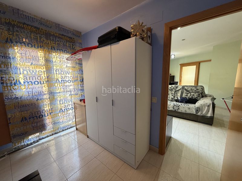 Foto e6f79972-d3d7-48e6-bf5a-fbc8e49a9f16. Piso en Torelló