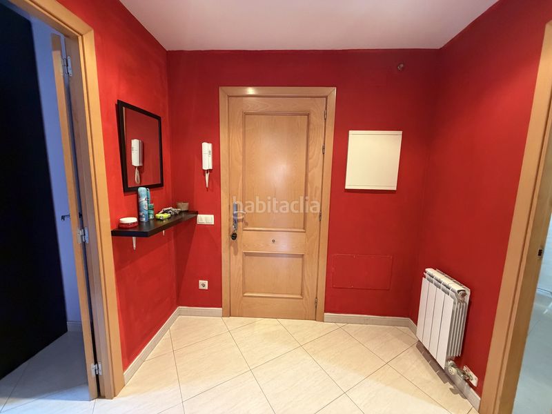 Foto fc886a2b-4f99-465e-bd69-d34229e69680. Piso en Torelló