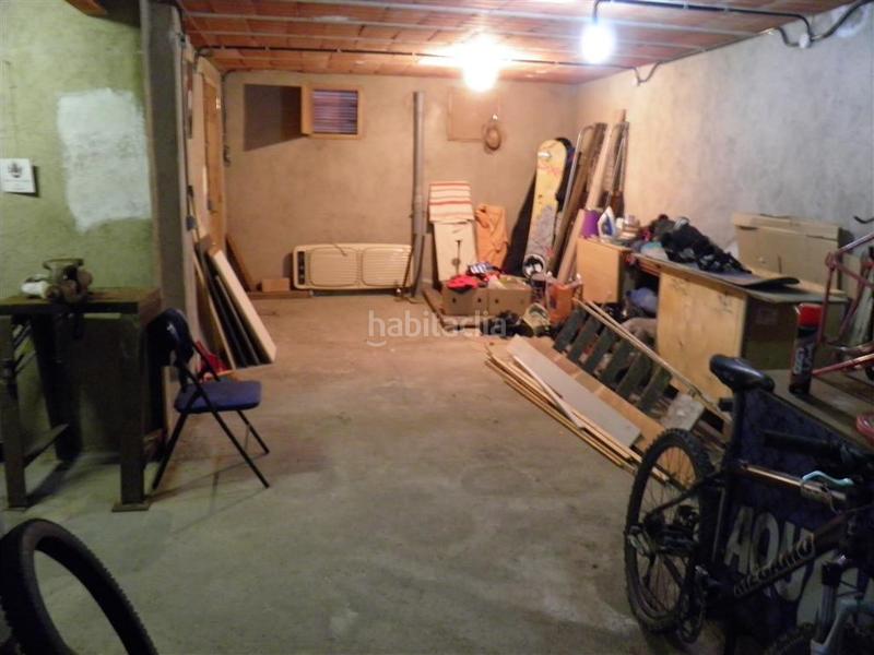 Foto 39f484e8-a141-41b1-b84b-139517e43383. Business premise in Torelló