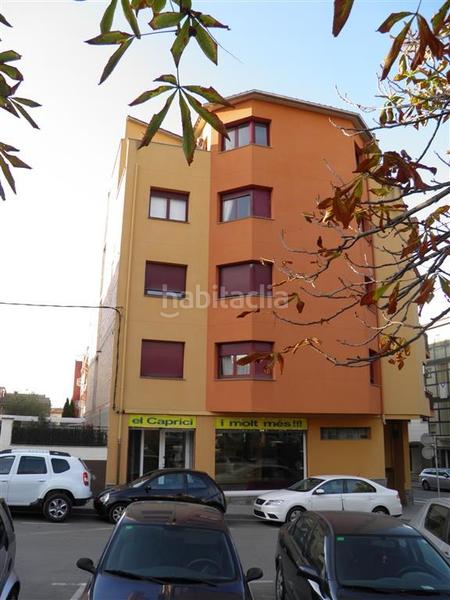 Foto 4d7bfb02-2407-4382-9589-f2d9dee6b87d. Business premise in Torelló