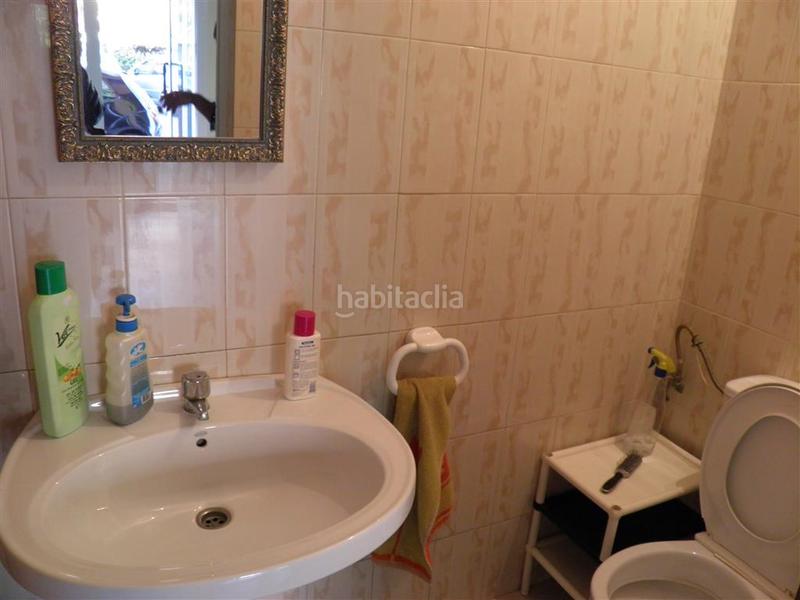 Foto b79188d0-31d8-49ec-8849-719f2e23f607. Local comercial a Torelló