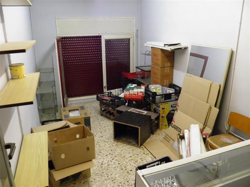 Foto 1aa8cc03-8f58-4ad5-8d3e-08c7383ec4c1. Local commercial dans Torelló