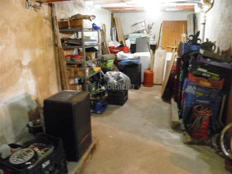 Foto d7958dcc-b97d-4712-a4c1-bfb37ddc5bdf. Local commercial dans Torelló