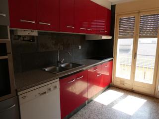Appartement à Torelló