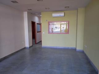 Lloguer Local Comercial a Torelló