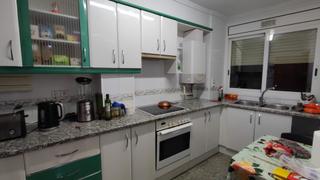 Appartement à Torelló