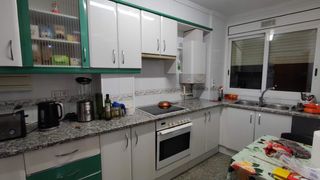 Pis a Torell�