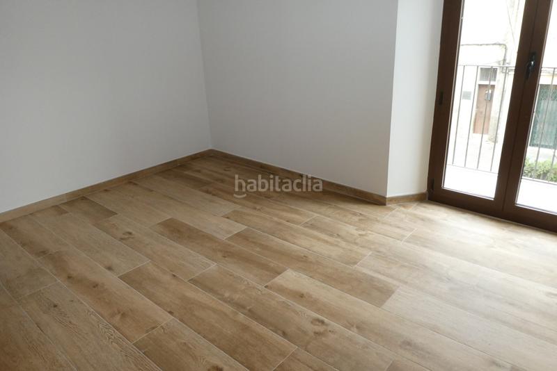 Foto 33f8dea1-1c9e-4da8-8f82-f43edf3bf107. Édifice dans El Sucre-El Nadal Vic