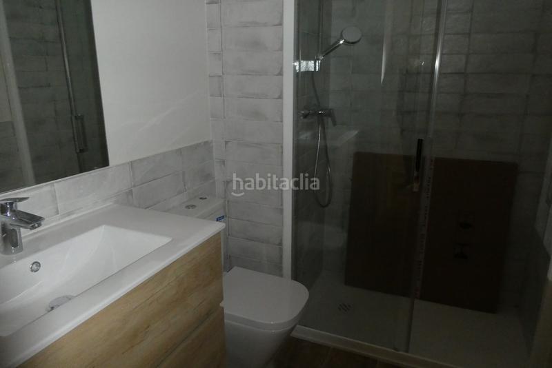 Foto ad2be441-5882-433f-b3c2-1d2de4b5c99c. Édifice dans El Sucre-El Nadal Vic