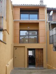 Edificio in El Sucre-El Nadal