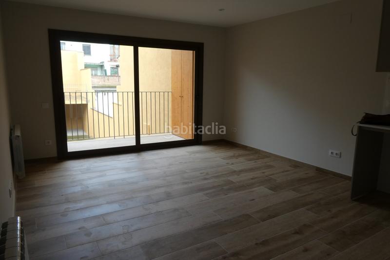 Foto 46842ca0-f20e-4edb-9b71-012eb35b3185. Edificio en El Sucre-El Nadal Vic