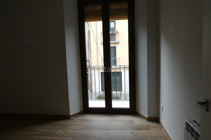 Foto 72322009-9754-493b-97be-3fcc67f13fab. Edificio en El Sucre-El Nadal Vic