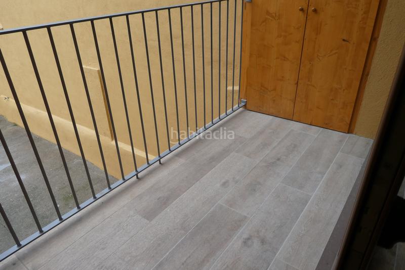 Foto f7487344-2d98-4ca4-952f-e56db93191fb. Edificio en El Sucre-El Nadal Vic