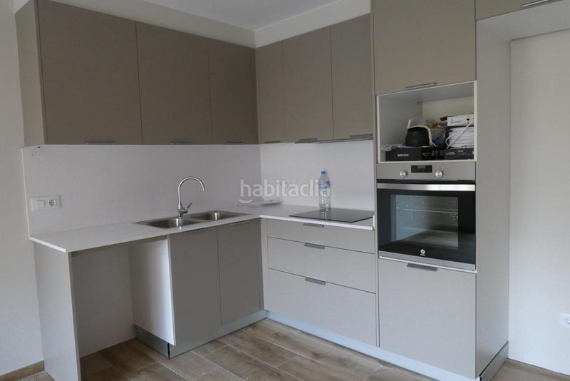 Foto 8e2eefdb-d552-4e4a-a121-20adbae2a611. Edifici a El Sucre-El Nadal Vic