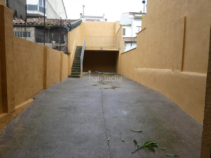 Foto dee513cd-db13-4ce7-9ff6-2094091c7d3d. Edifici a El Sucre-El Nadal Vic