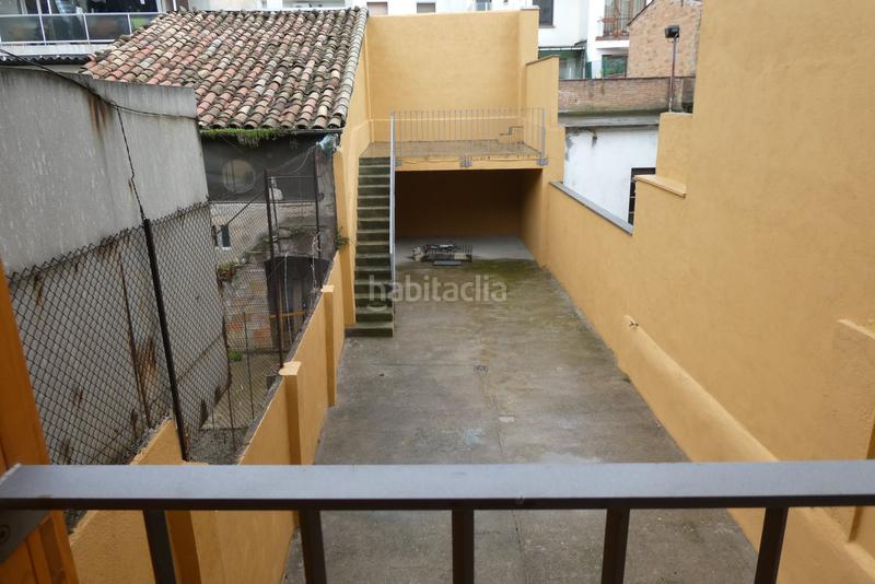 Foto f60391df-8413-4e67-8913-2bdc5f1bac97. Edifici a El Sucre-El Nadal Vic