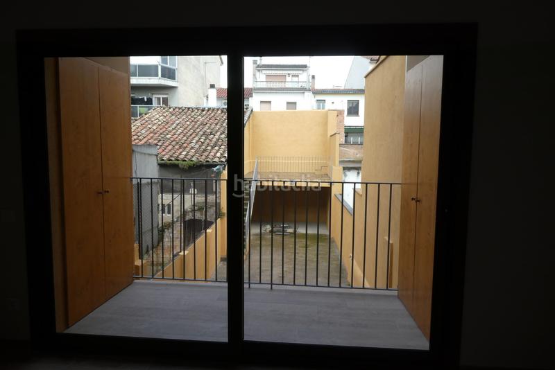 Foto 66d0024c-ec5d-4b75-963a-93676d7e7153. Gebäude in El Sucre-El Nadal Vic