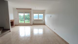 Casa a schiera in Sant Boi de Lluçanès