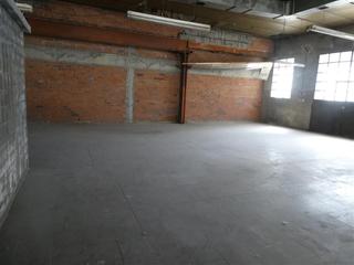 Lloguer Local Comercial a Torelló